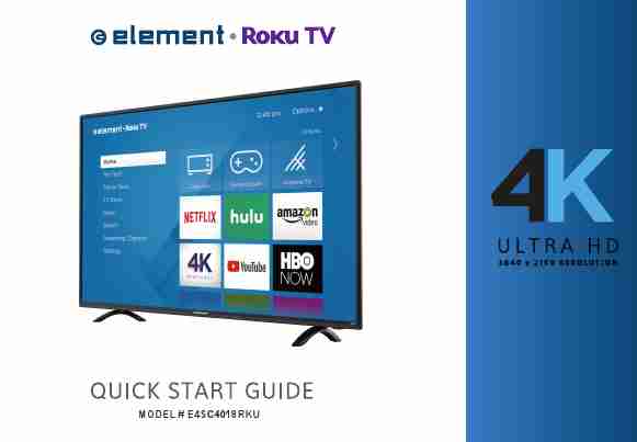 ELEMENT ROKU TV E4SC4018RKU-page_pdf